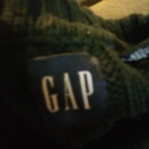Mens Gap sweater 2xl